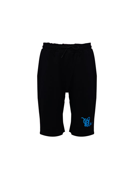 Vasila Signature Short - Black