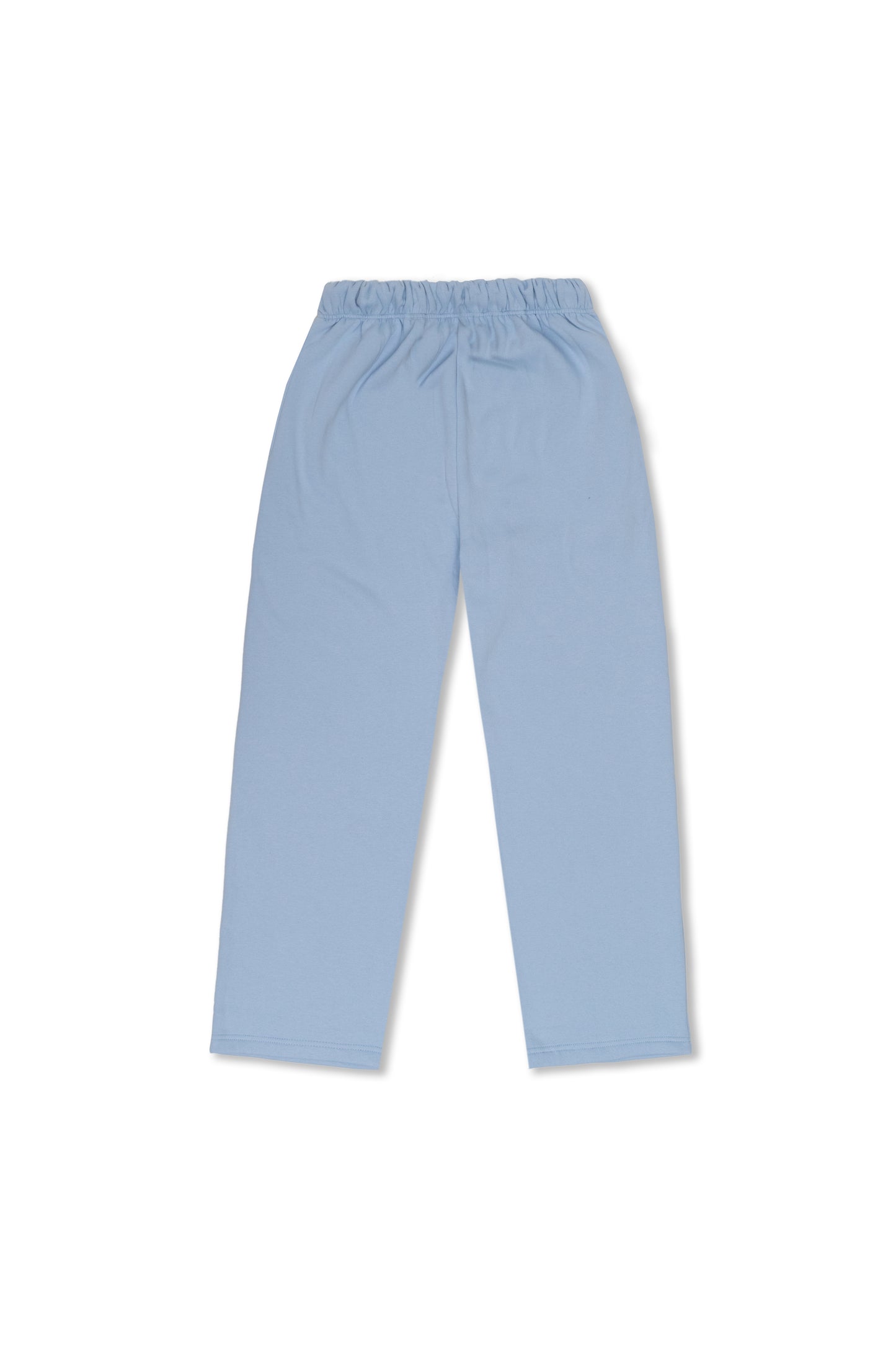 Sky Blue Sweatpants