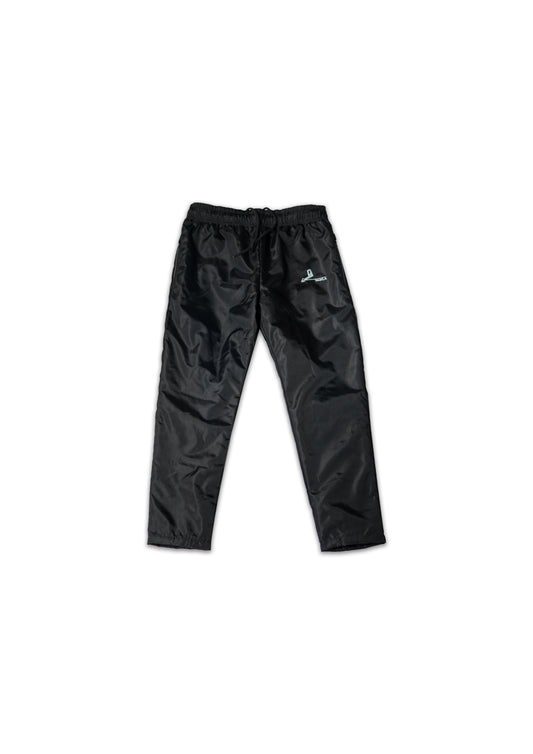 Vasila's Classic Parachute Trouser