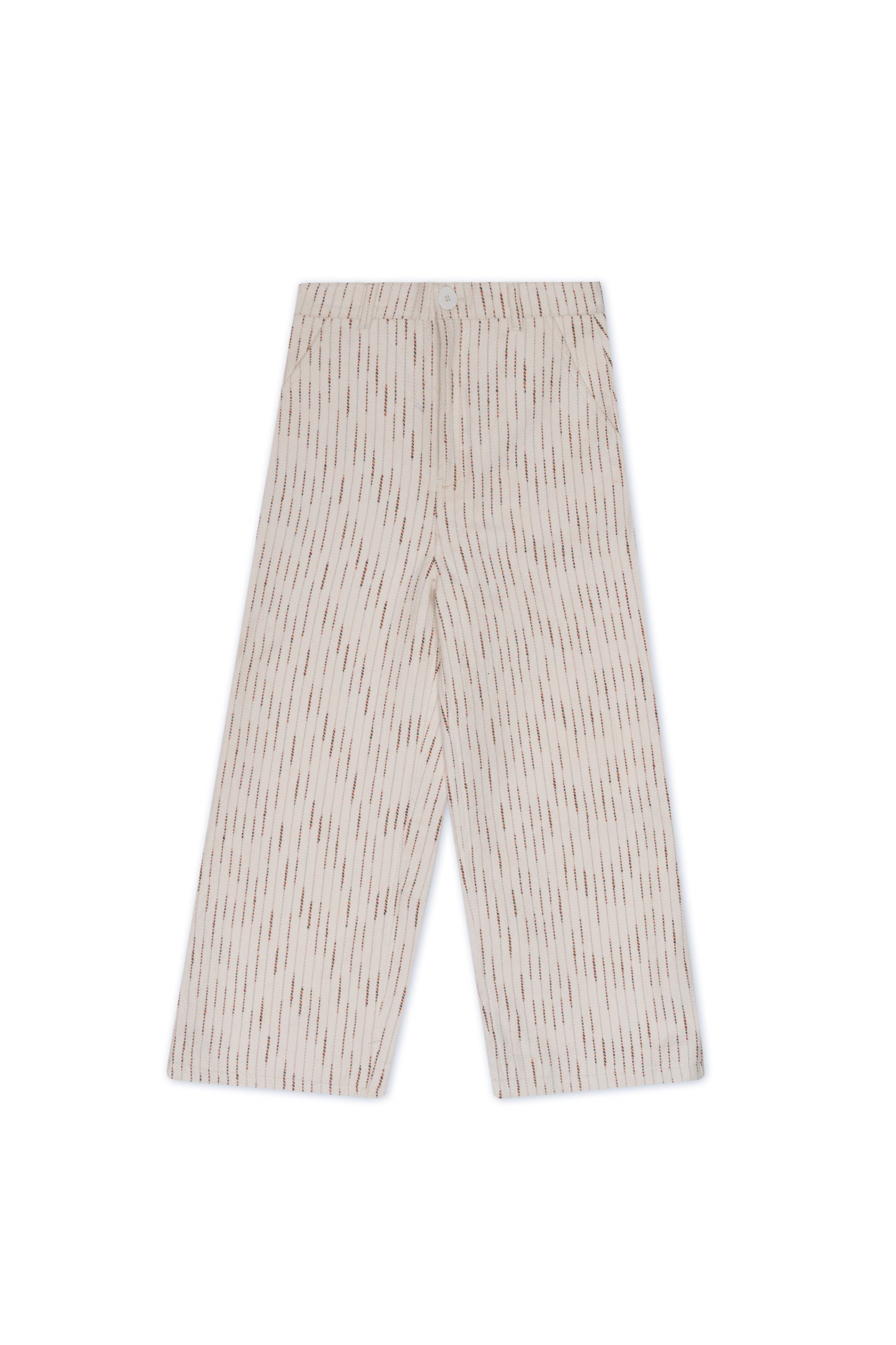 “Spectra Stripe” Pant