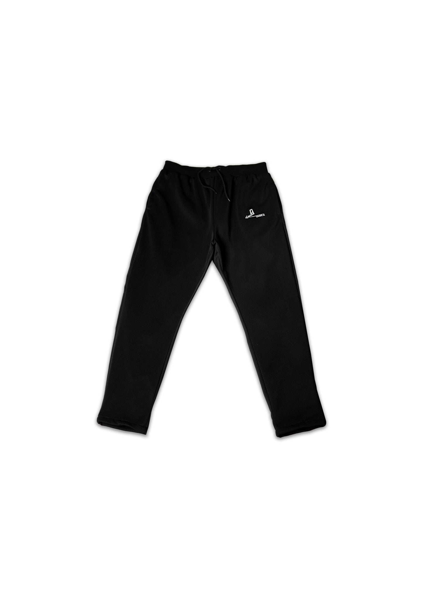 Dri-fit Trouser